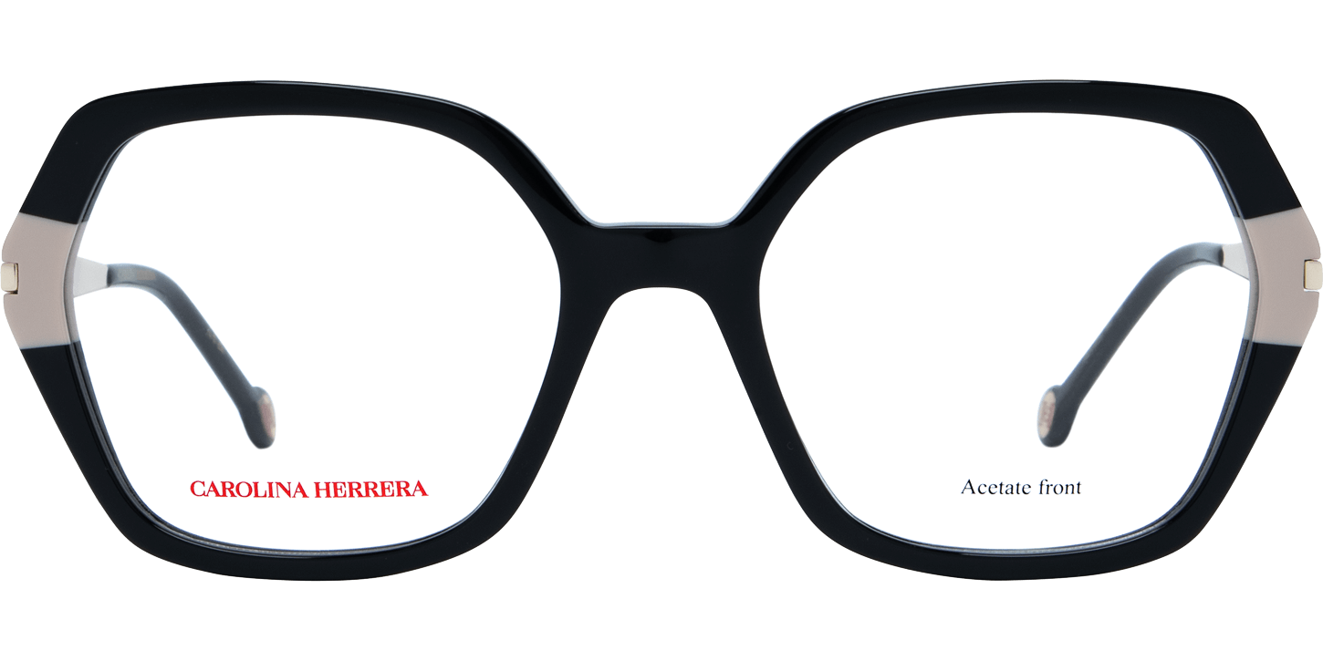 Carolina Herrera HER 0310 image number null