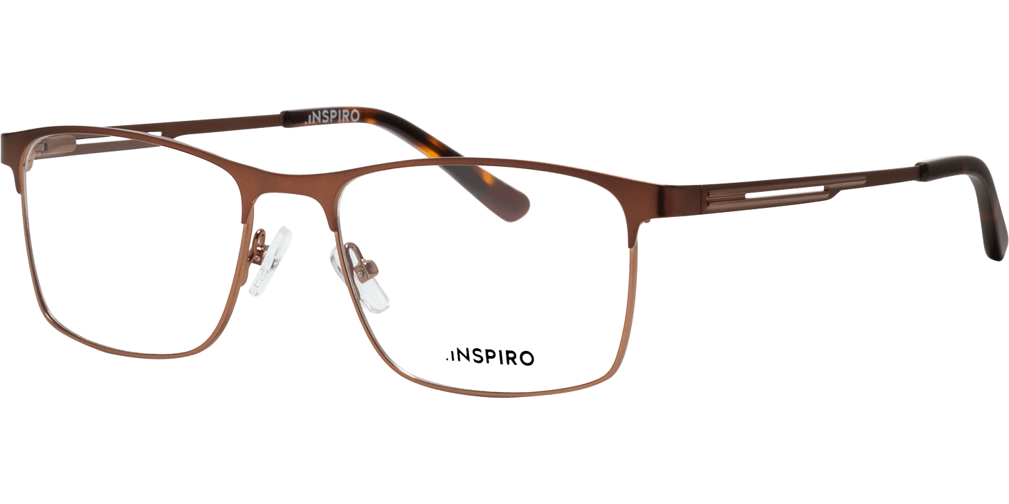 Inspiro Tino image number null