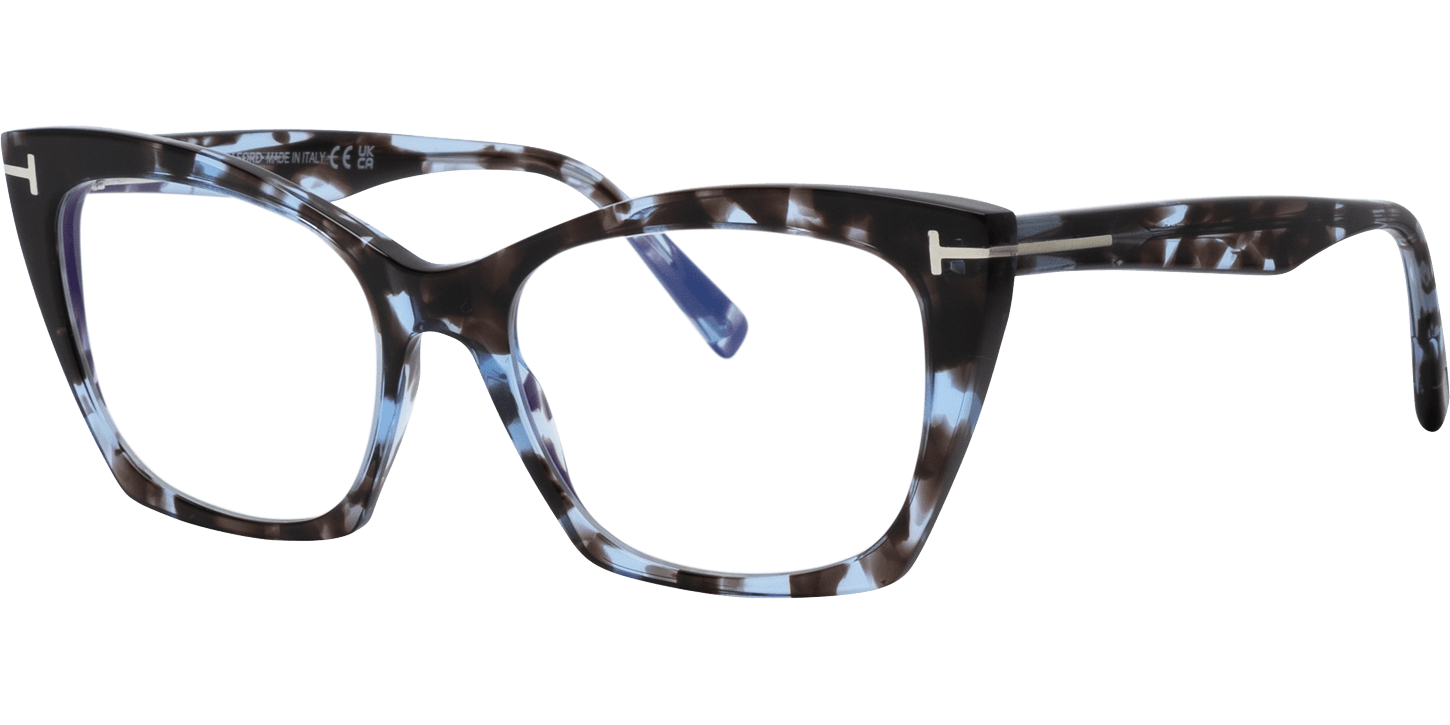 Tom Ford FT5709-B image number null