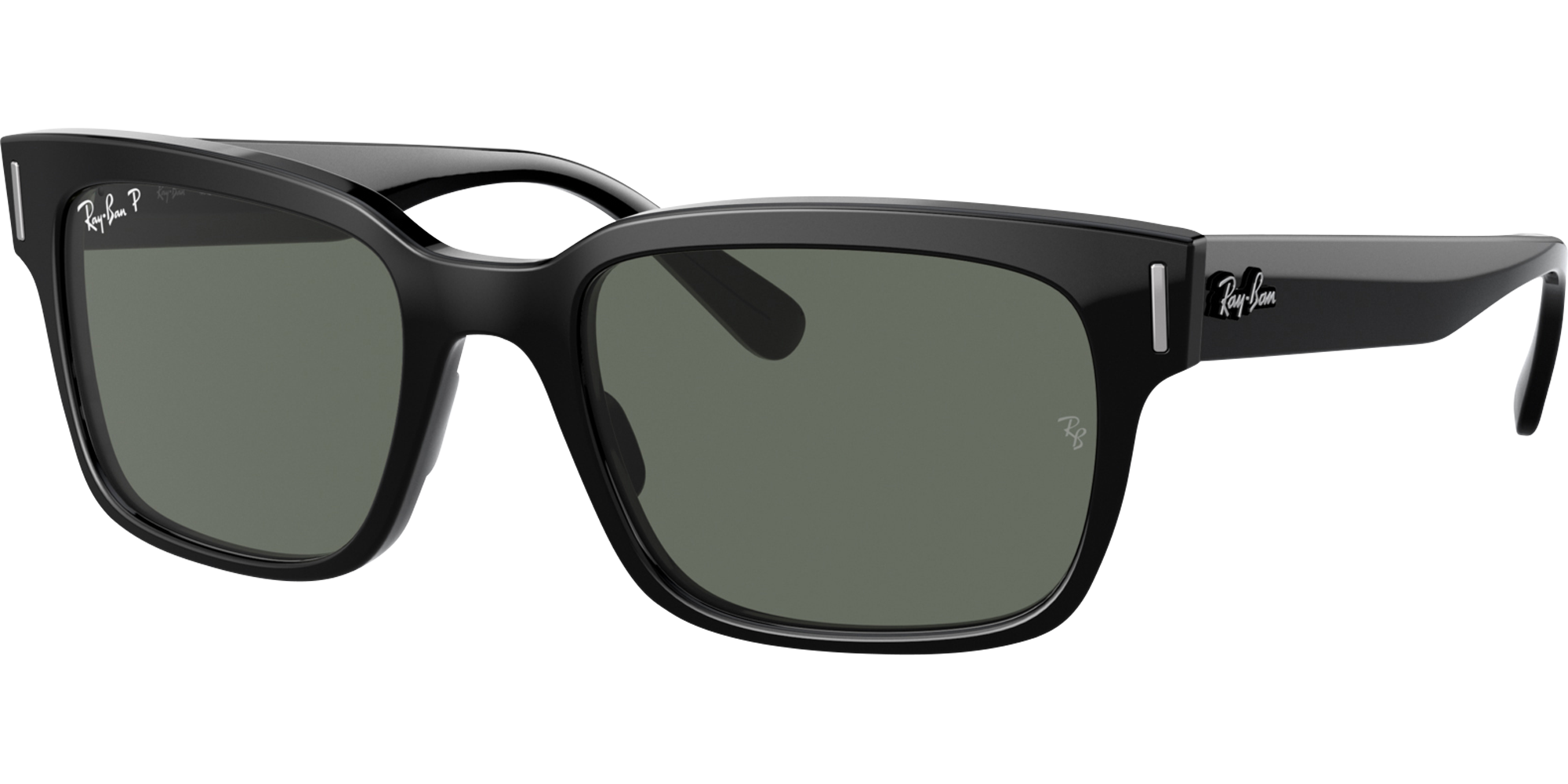 Ray-Ban JEFFREY 2190 image number null