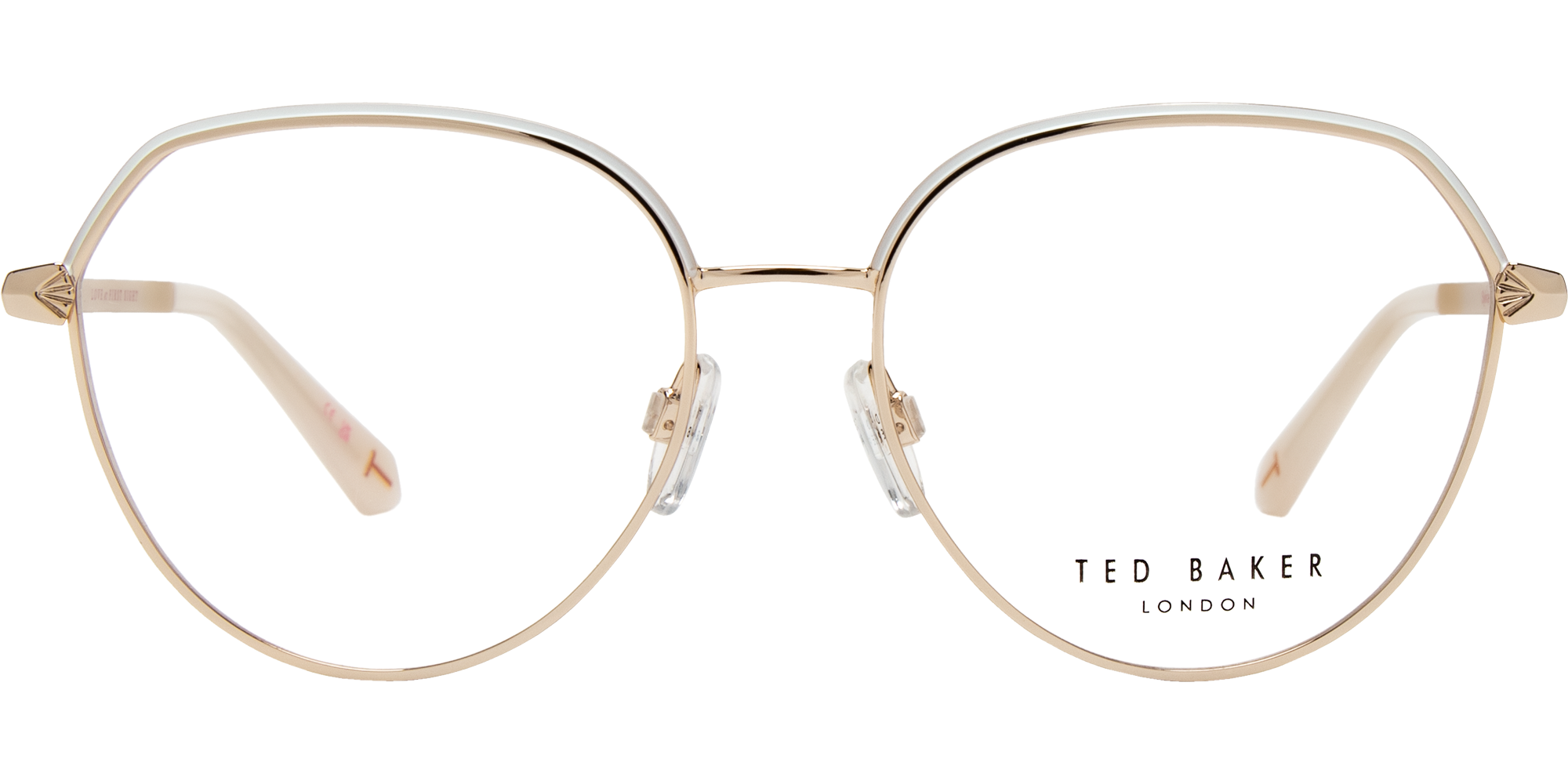 Ted Baker Sylvie 2297 image number null