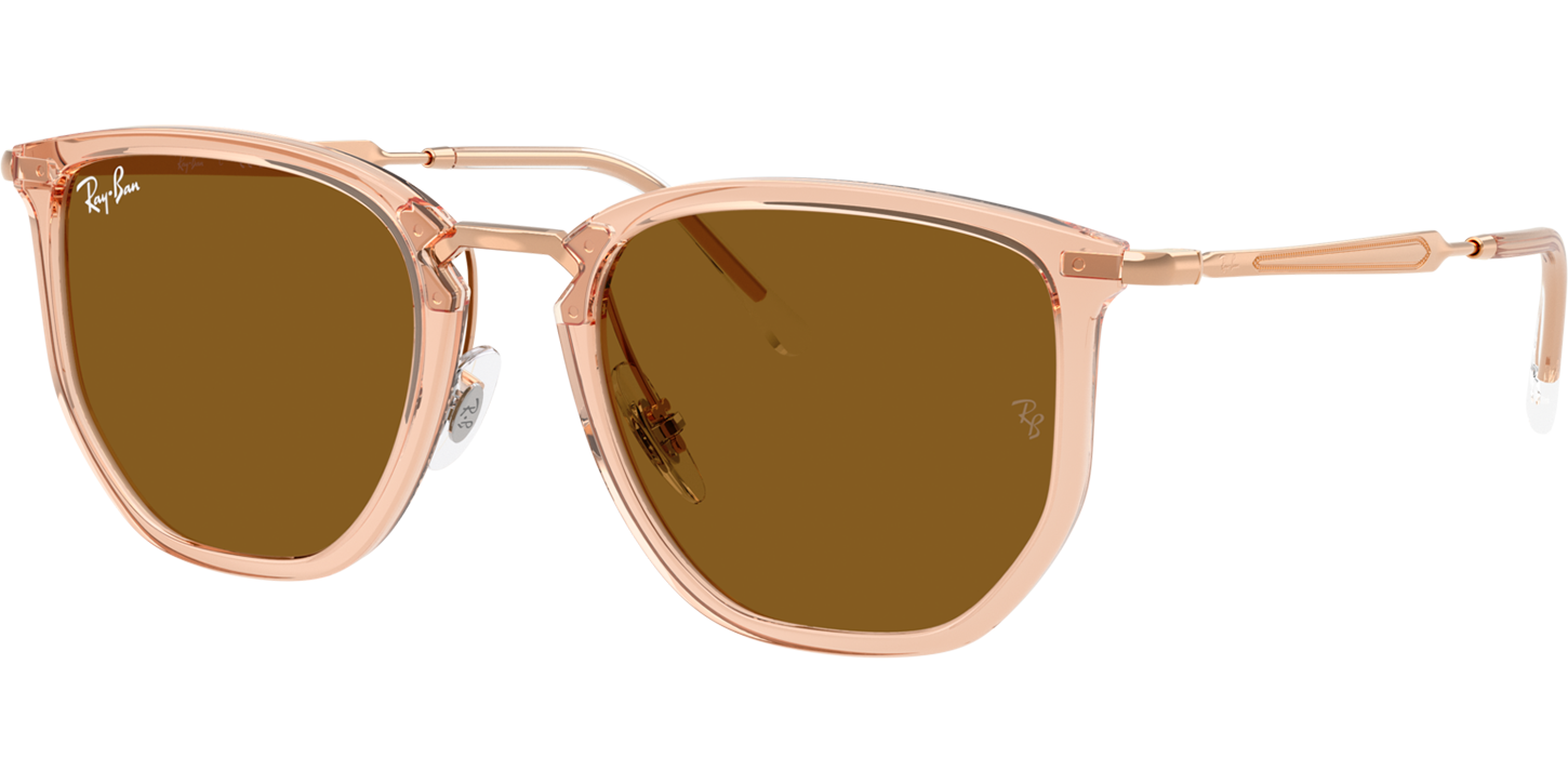 Ray-Ban 0RB4451 image number null