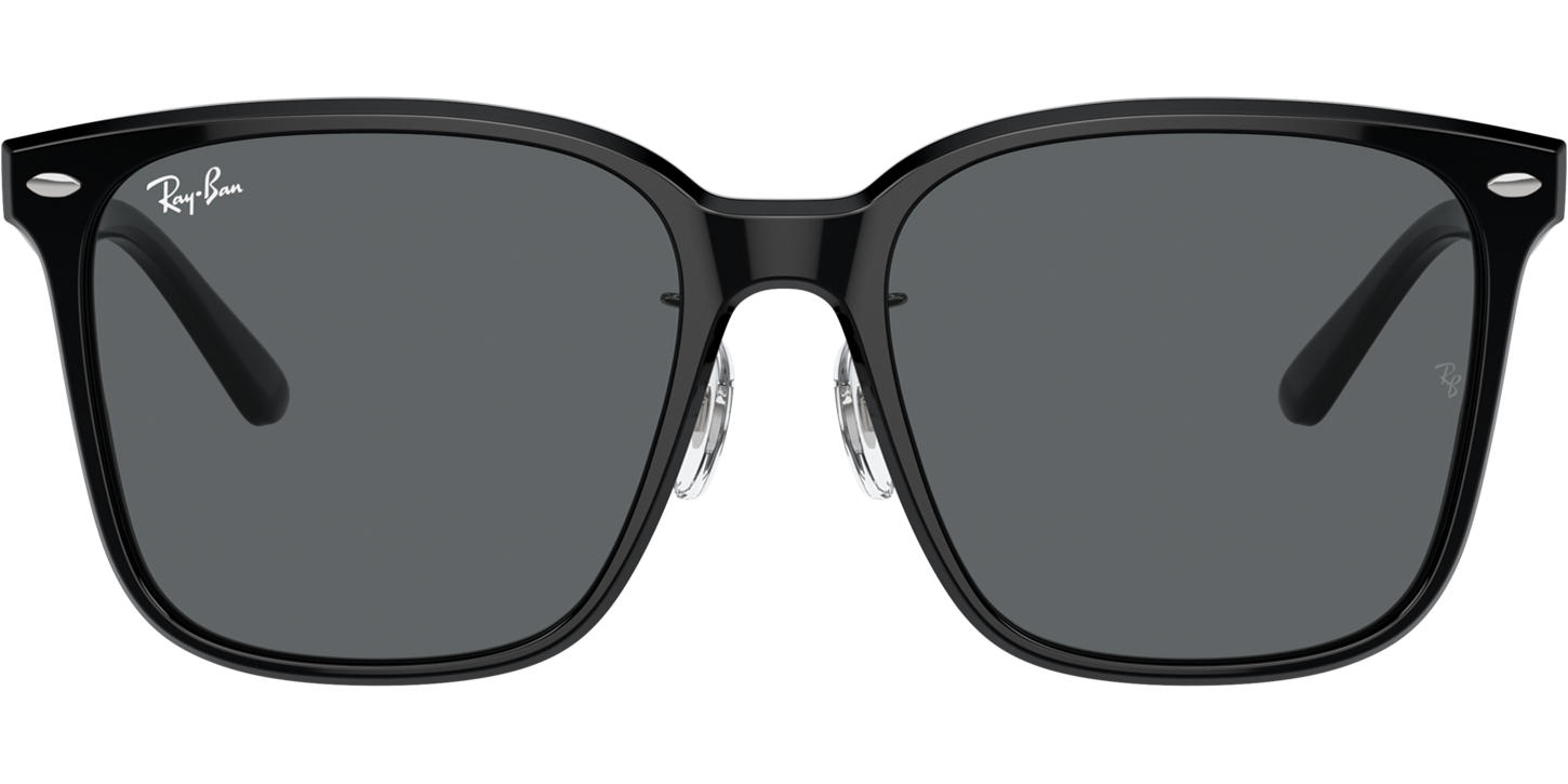 Ray-Ban 2206D image number null