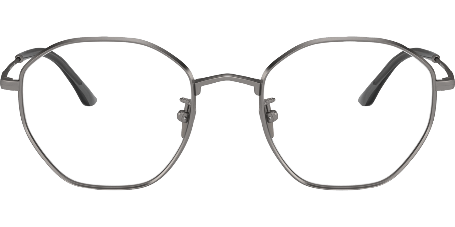 Giorgio Armani 5139 image number null