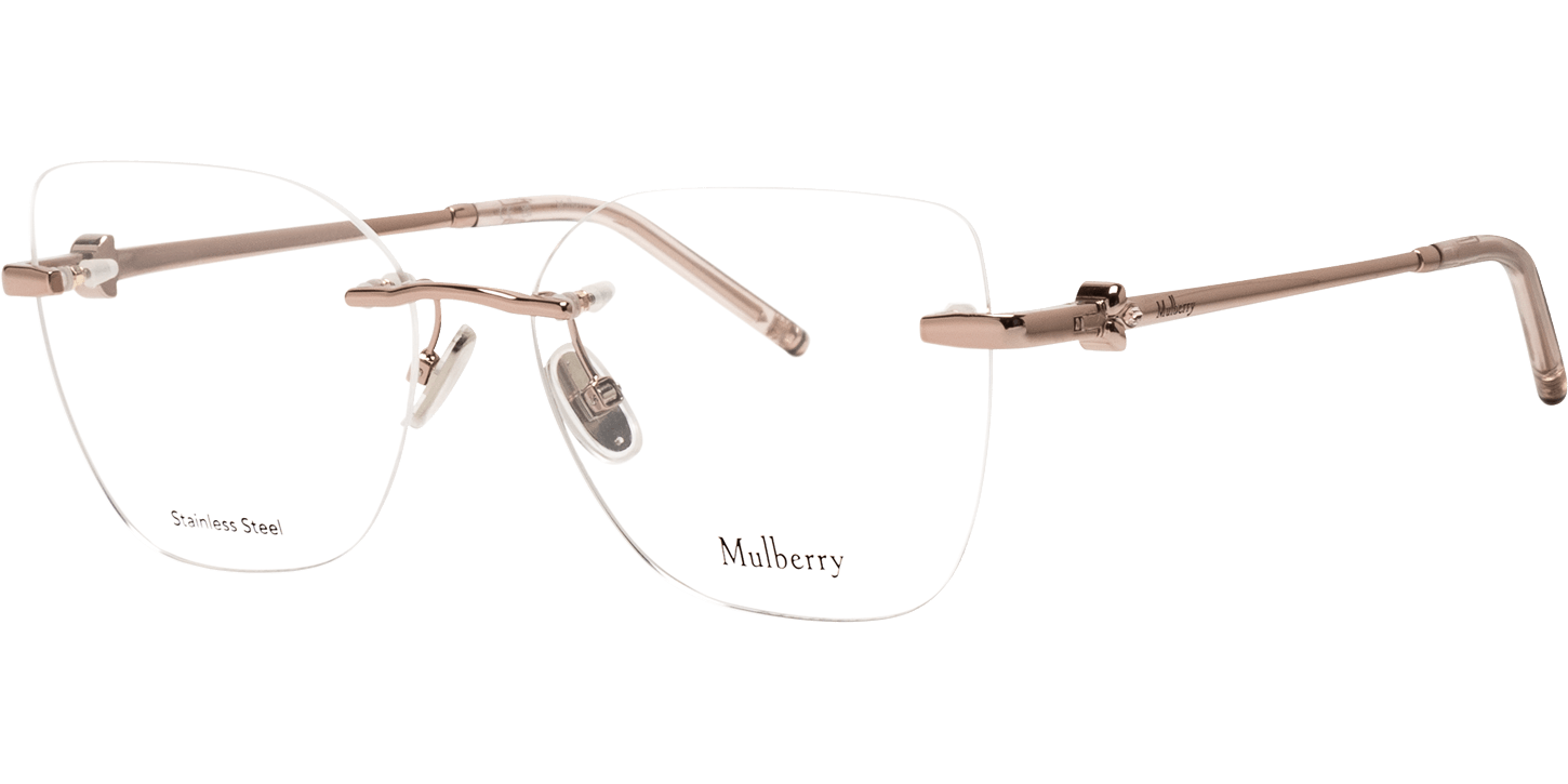 Mulberry VML331S image number null