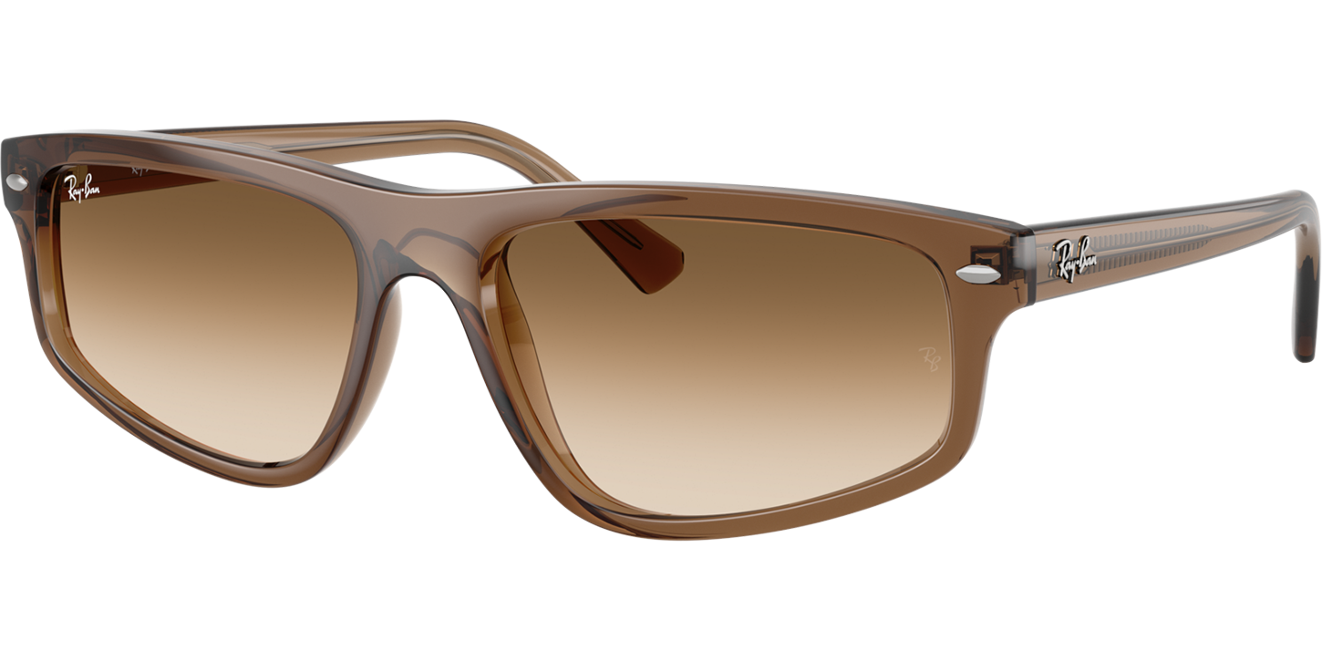 Ray-Ban 2225 image number null