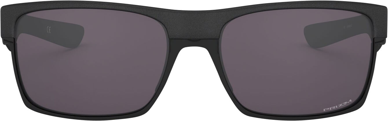 Oakley TWOFACE 9189 image number null