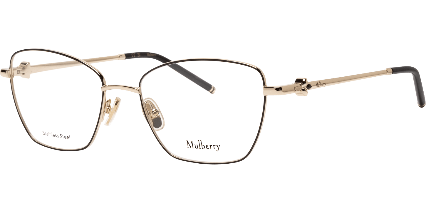 Mulberry VML315S image number null