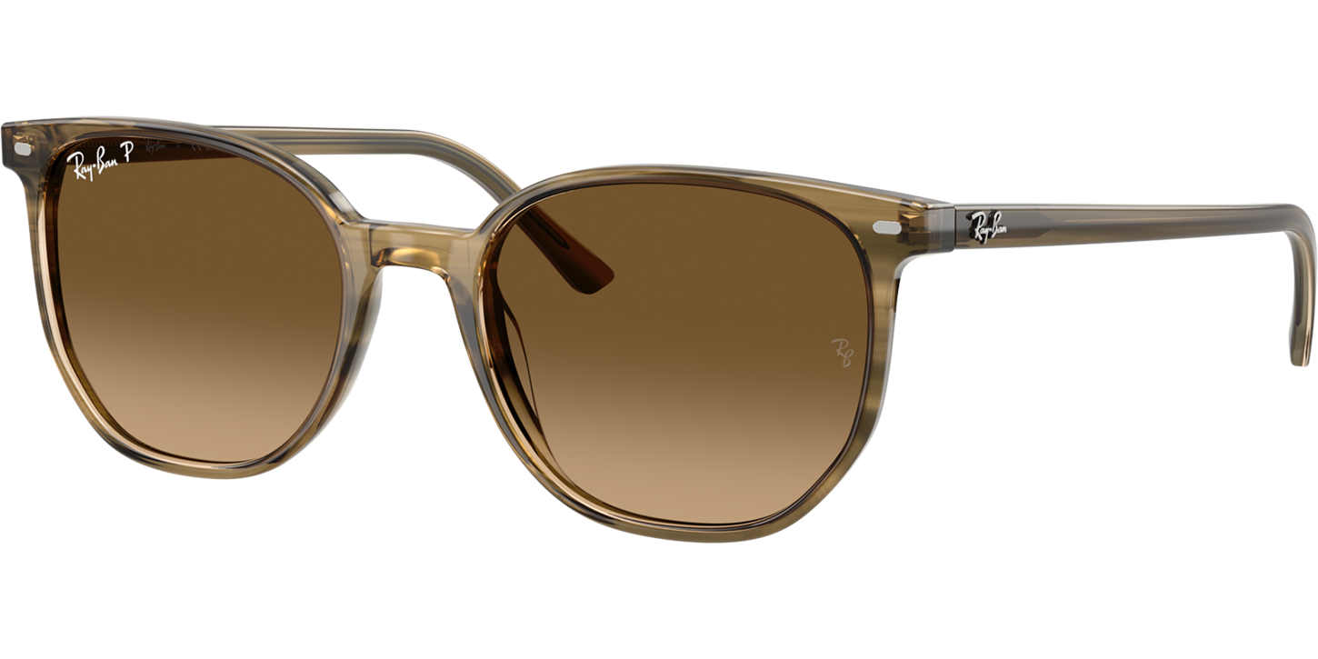 Ray-Ban Elliot 2197 image number null