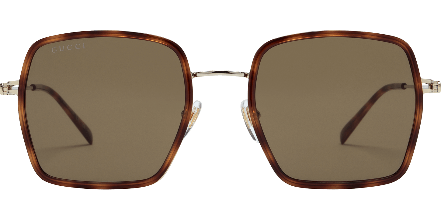 Gucci GG1848S image number null