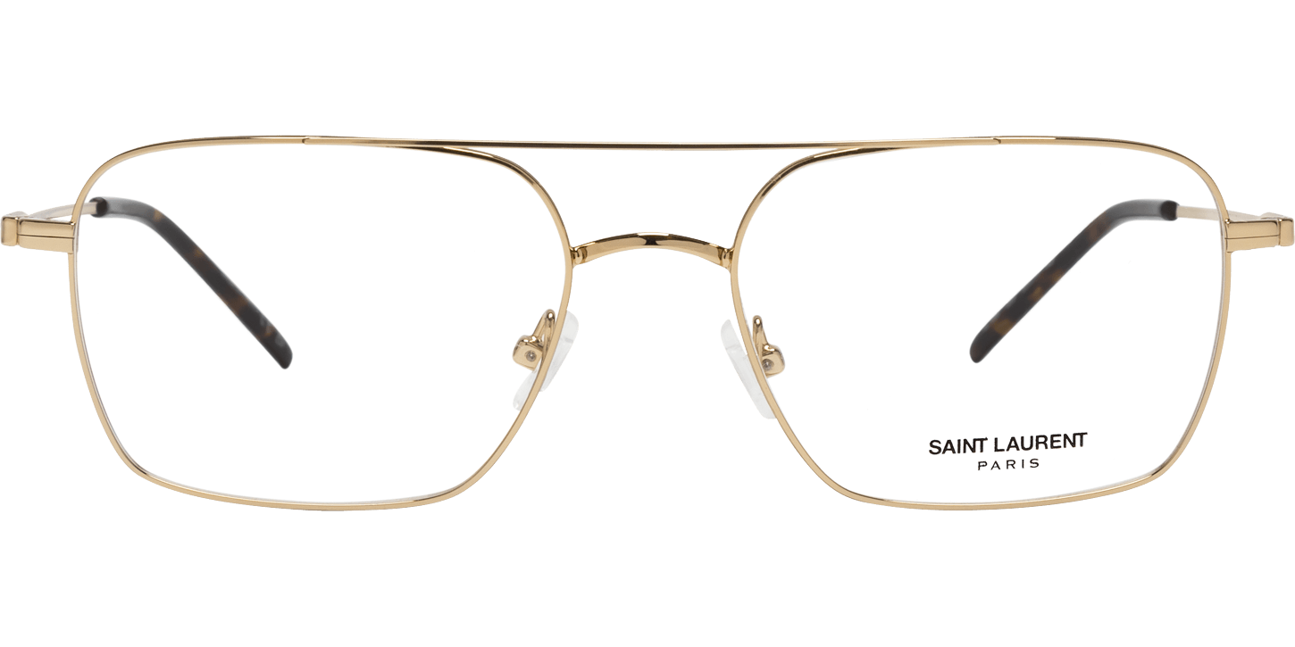 Saint Laurent SL 888 image number null
