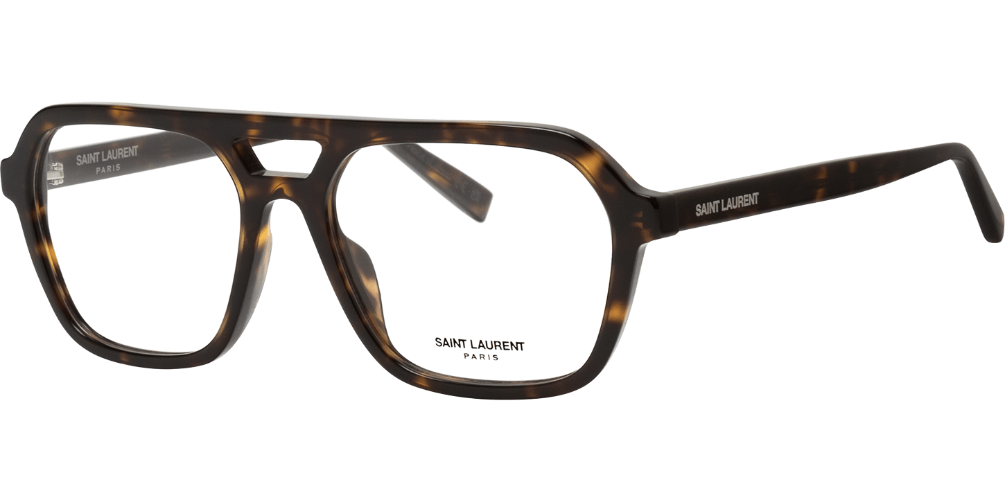 Saint Laurent SL 905 image number null