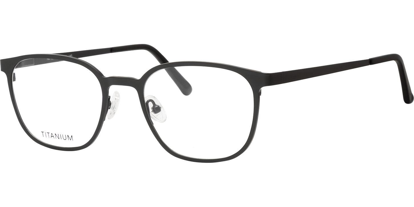 HK-Titan HK 468 image number null