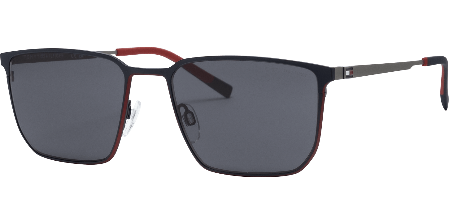 Tommy Hilfiger TH 2272/S image number null