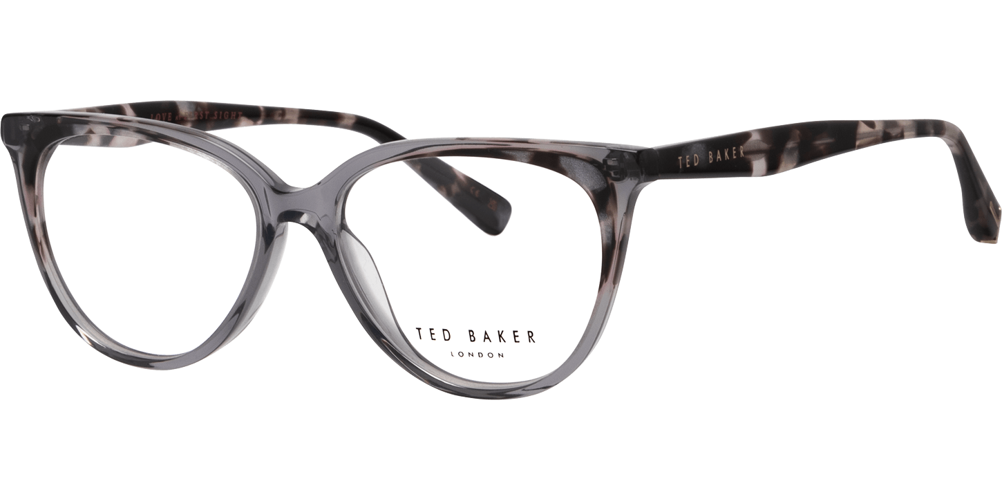 Ted Baker CLEMY TB9297 image number null