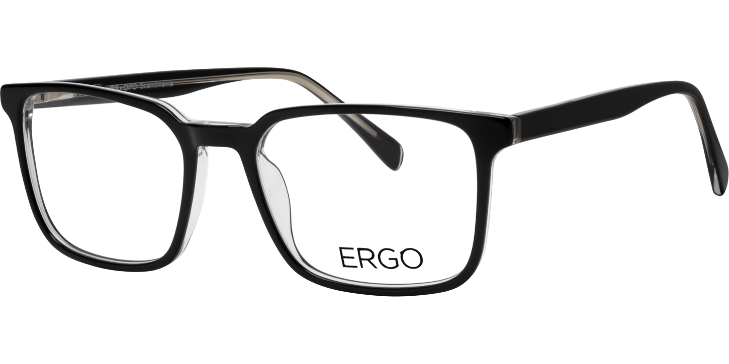 Ergo 2038 image number null