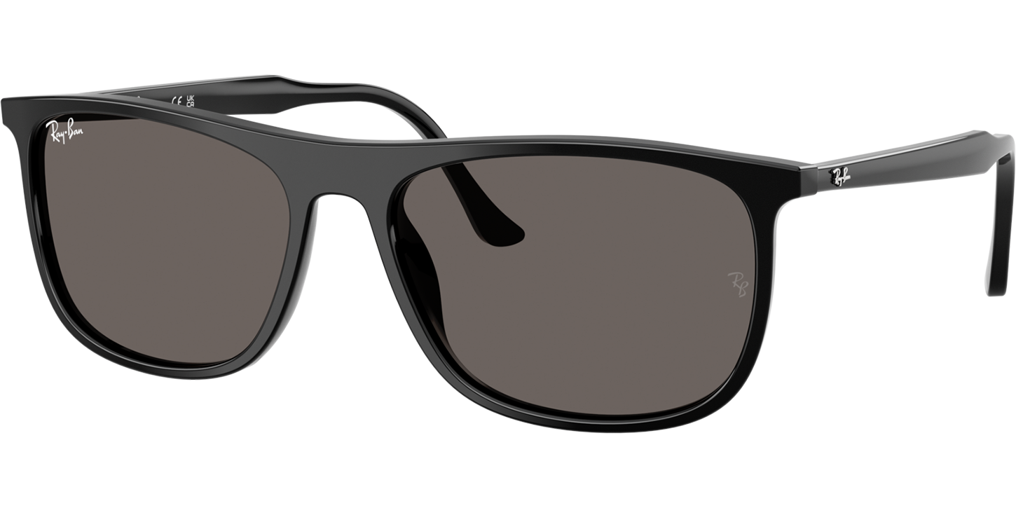 Ray-Ban 0RB2216 image number null