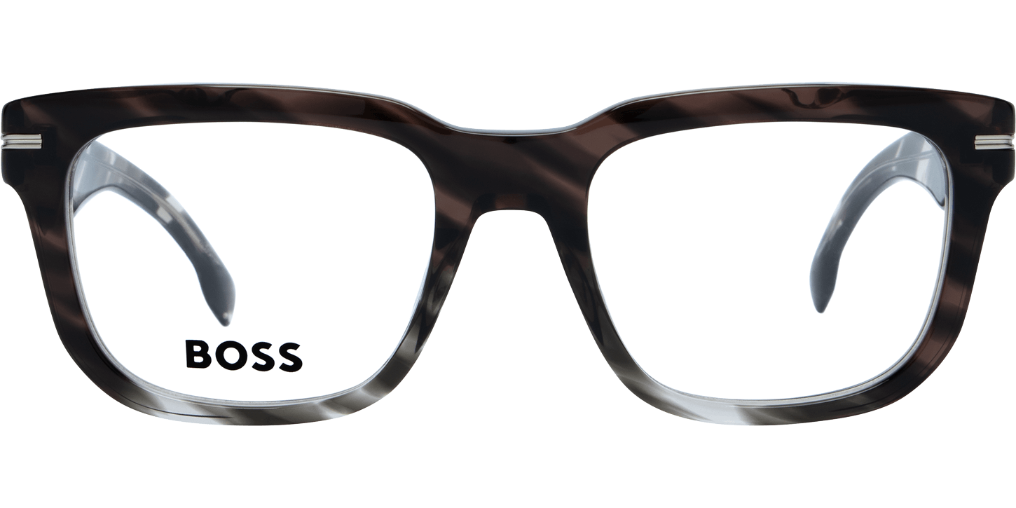 BOSS 1746/G image number null
