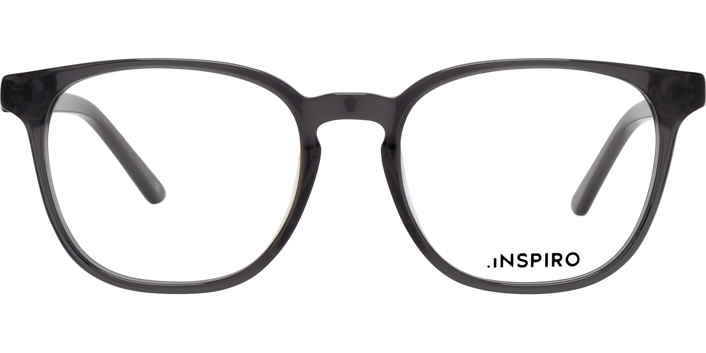 Inspiro jr. Talvi image number null