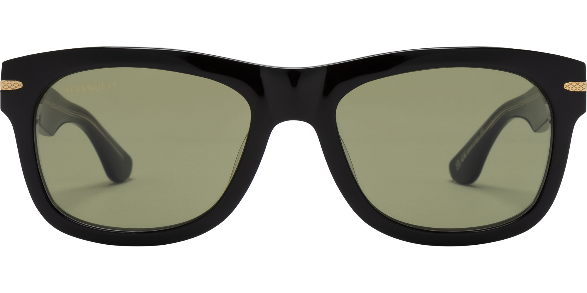 Serengeti Lunger SS545001 image number null