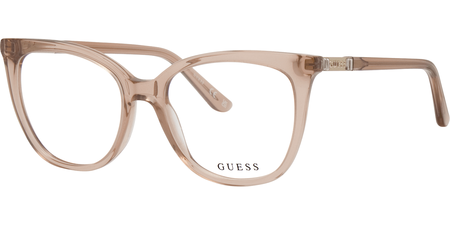 Guess GU50197 image number null