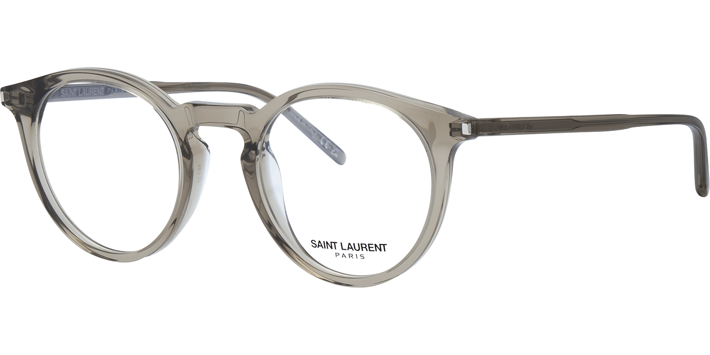 Saint Laurent SL 347 image number null