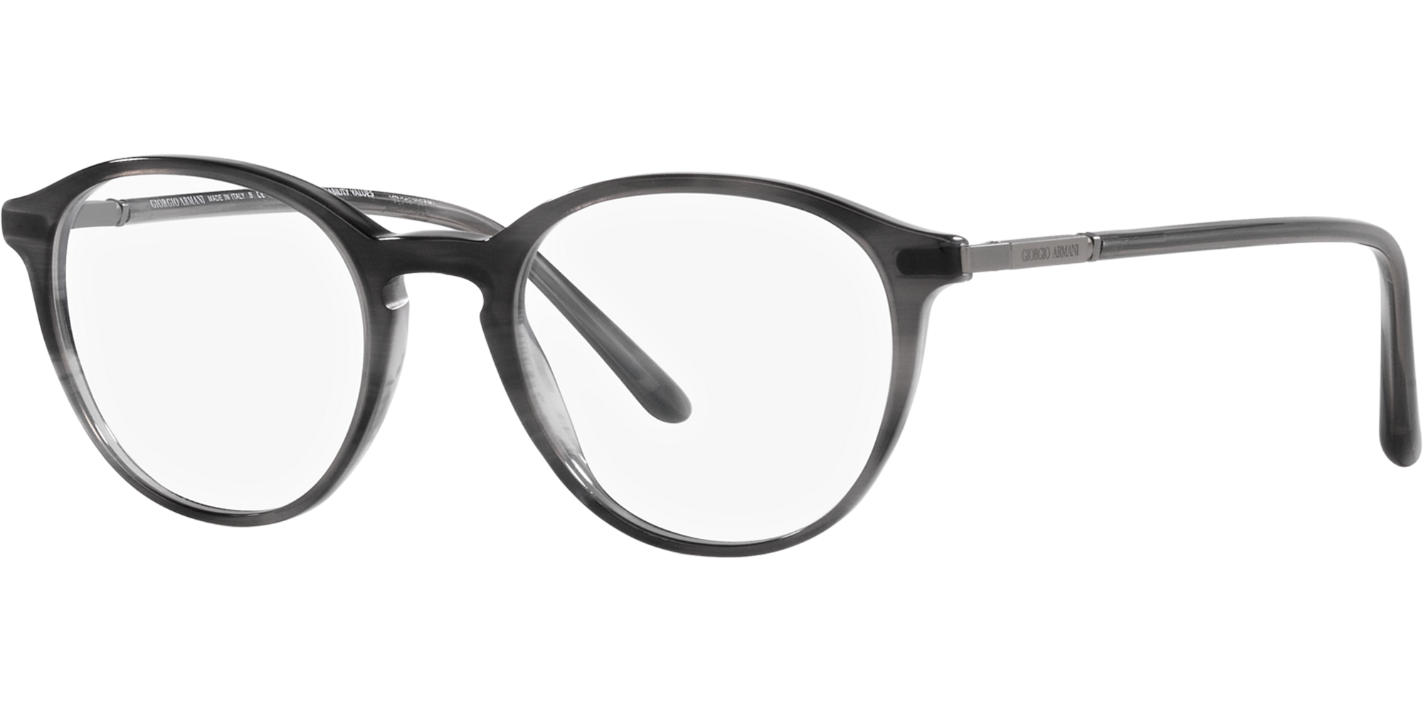 Giorgio Armani 7237 image number null
