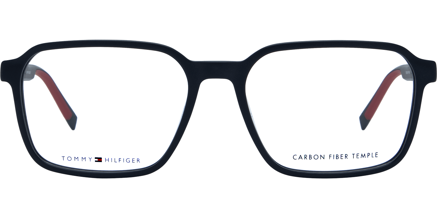 Tommy Hilfiger TH 2199 image number null