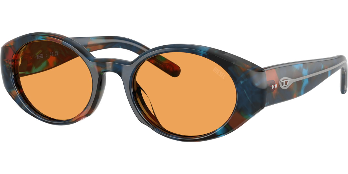 Diesel 2008U image number null