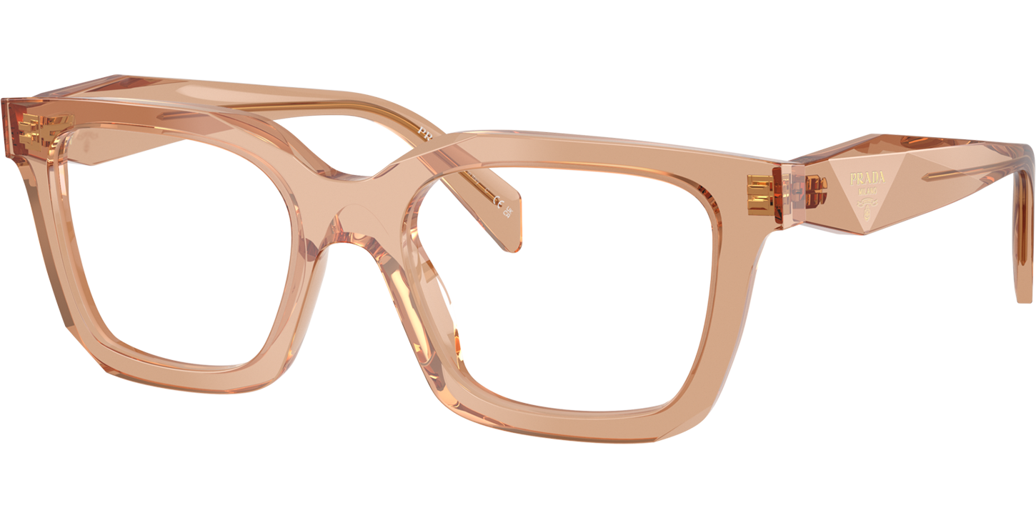 Prada 0PR C08V image number null