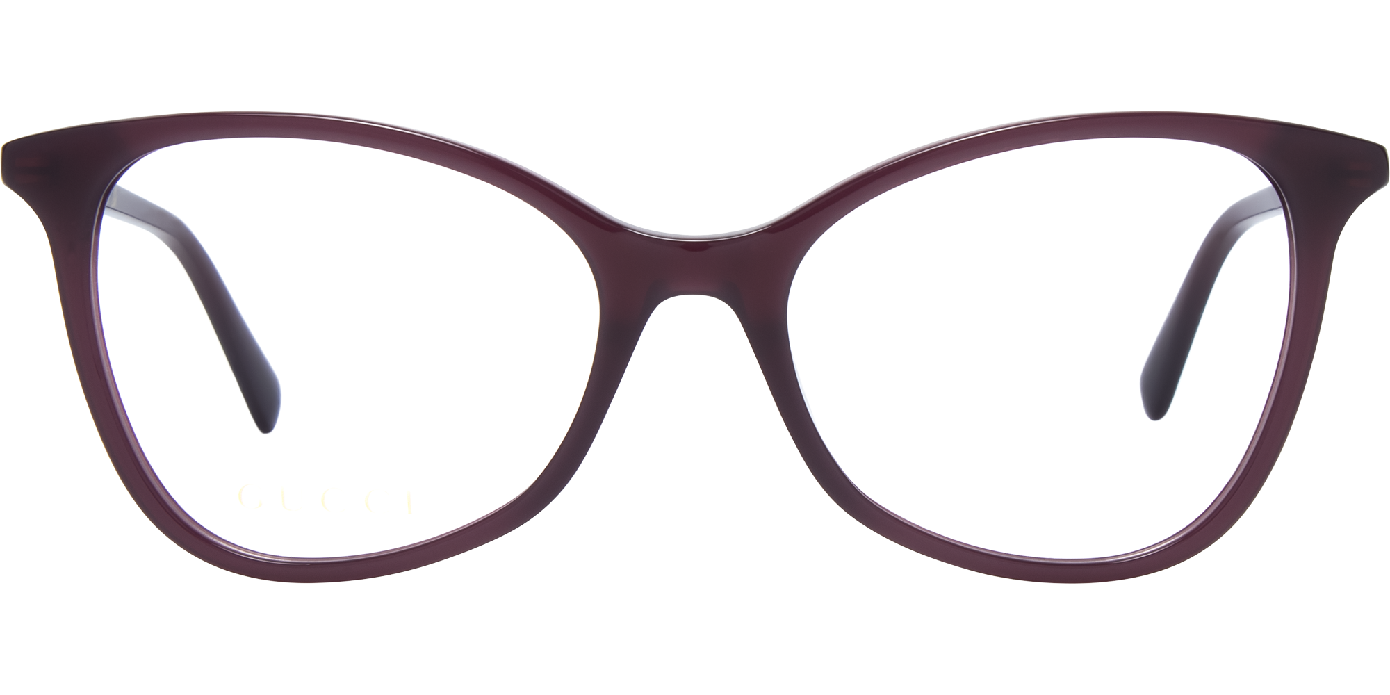 Gucci GG1360O image number null