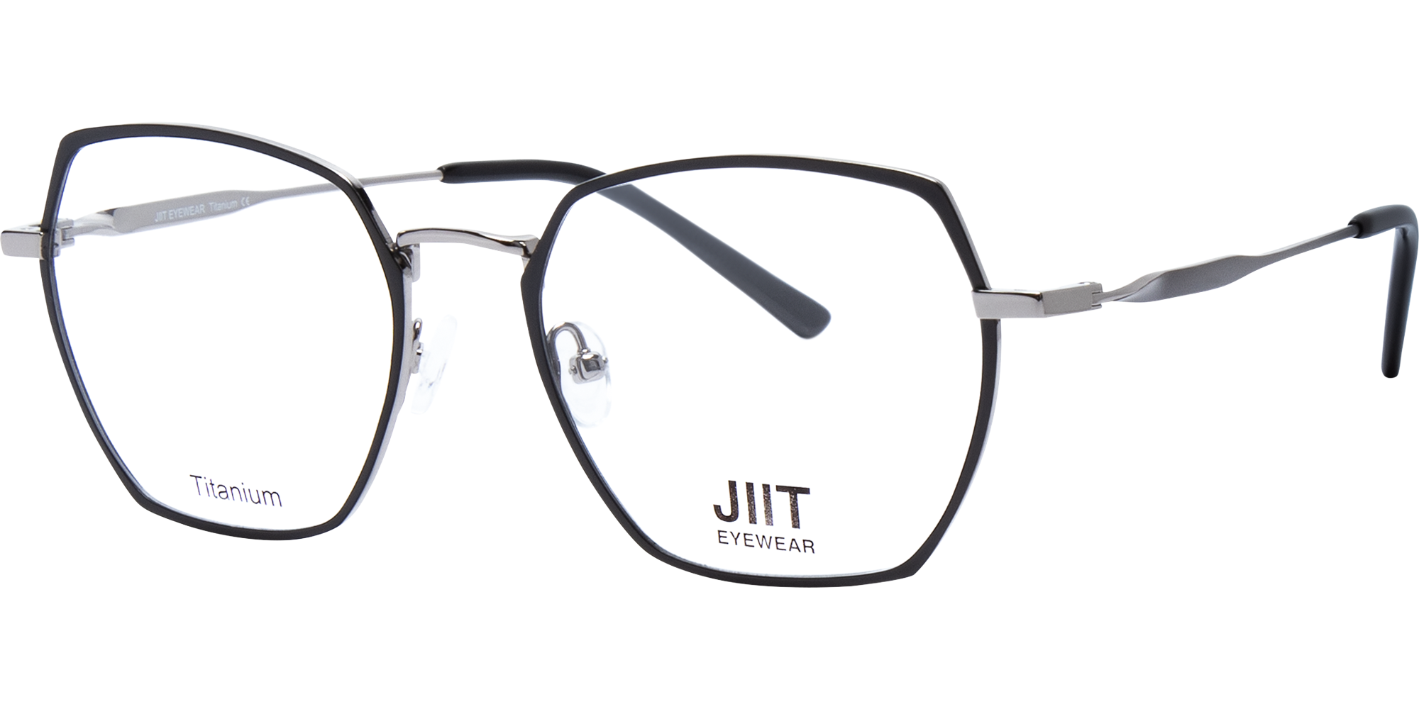 JIIT JT18 image number null