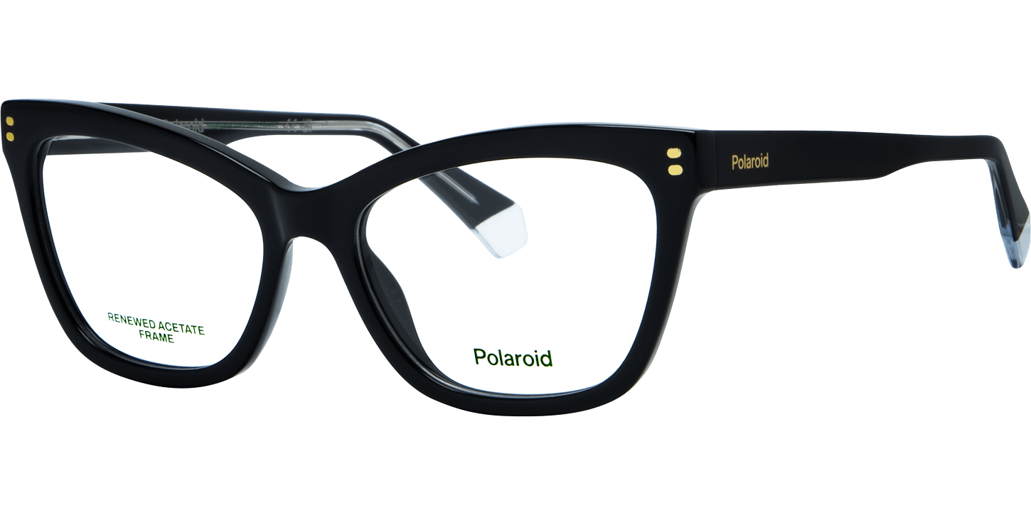 Polaroid PLD D557 image number null