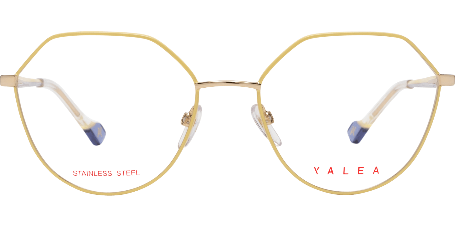 Yalea MARGARETE VYA165 image number null