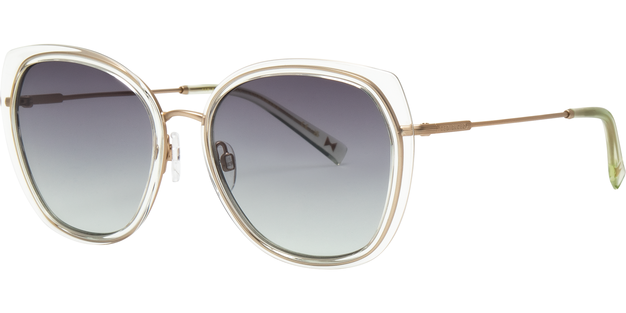 Ted Baker Hilla TB1658 image number null