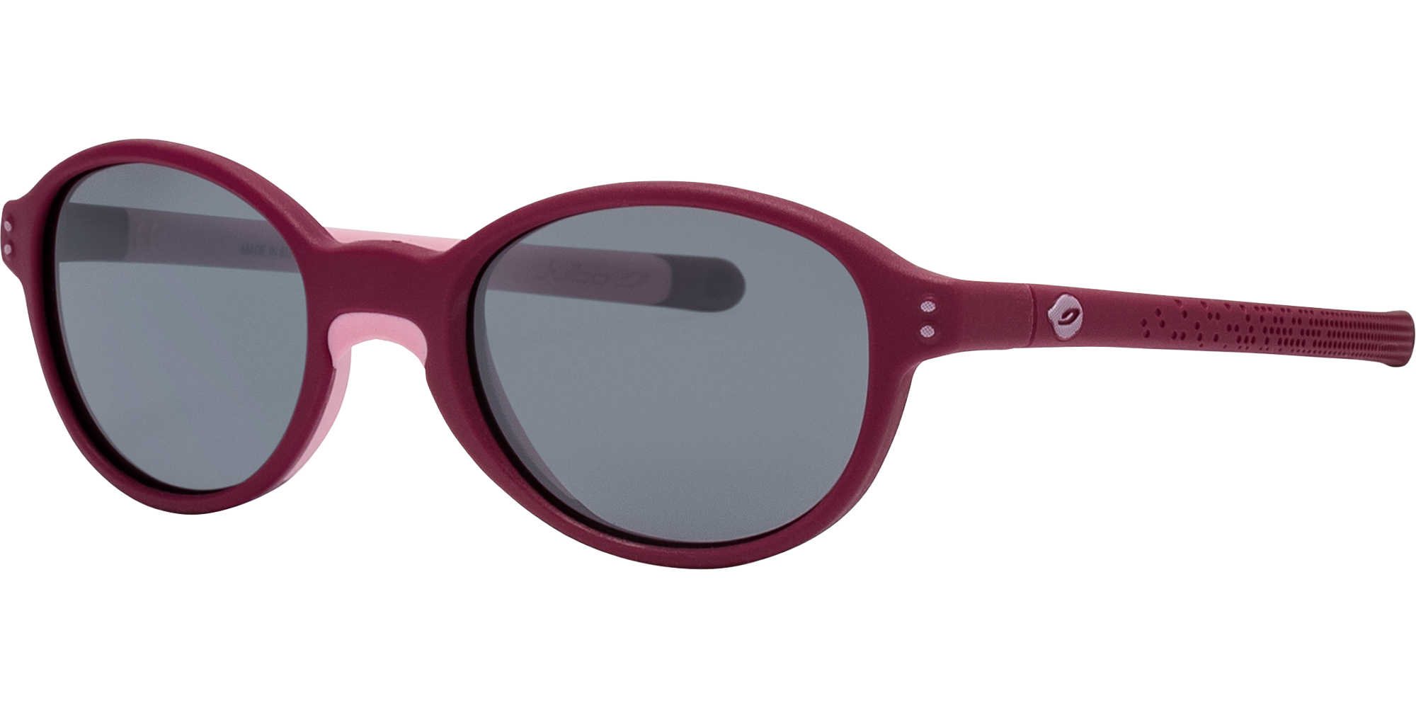 Julbo FRISBEE J523 image number null