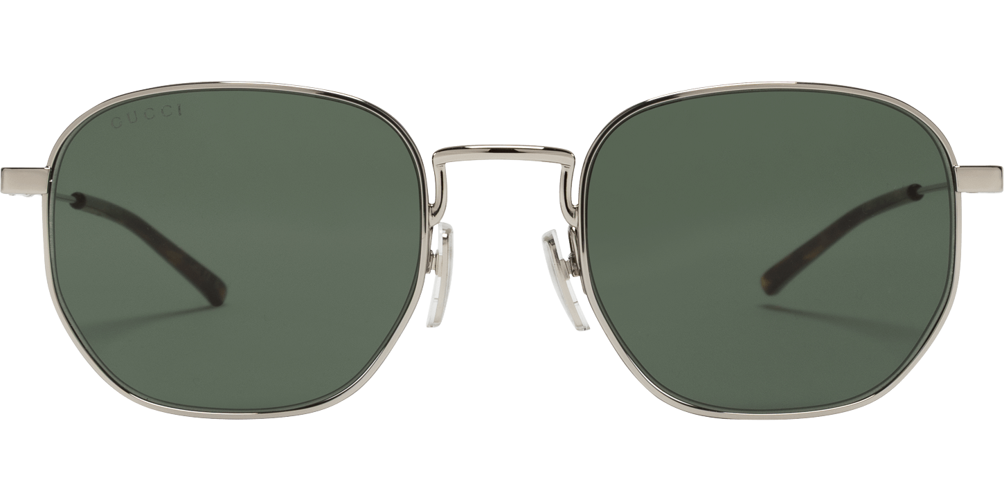 Gucci GG2095S image number null