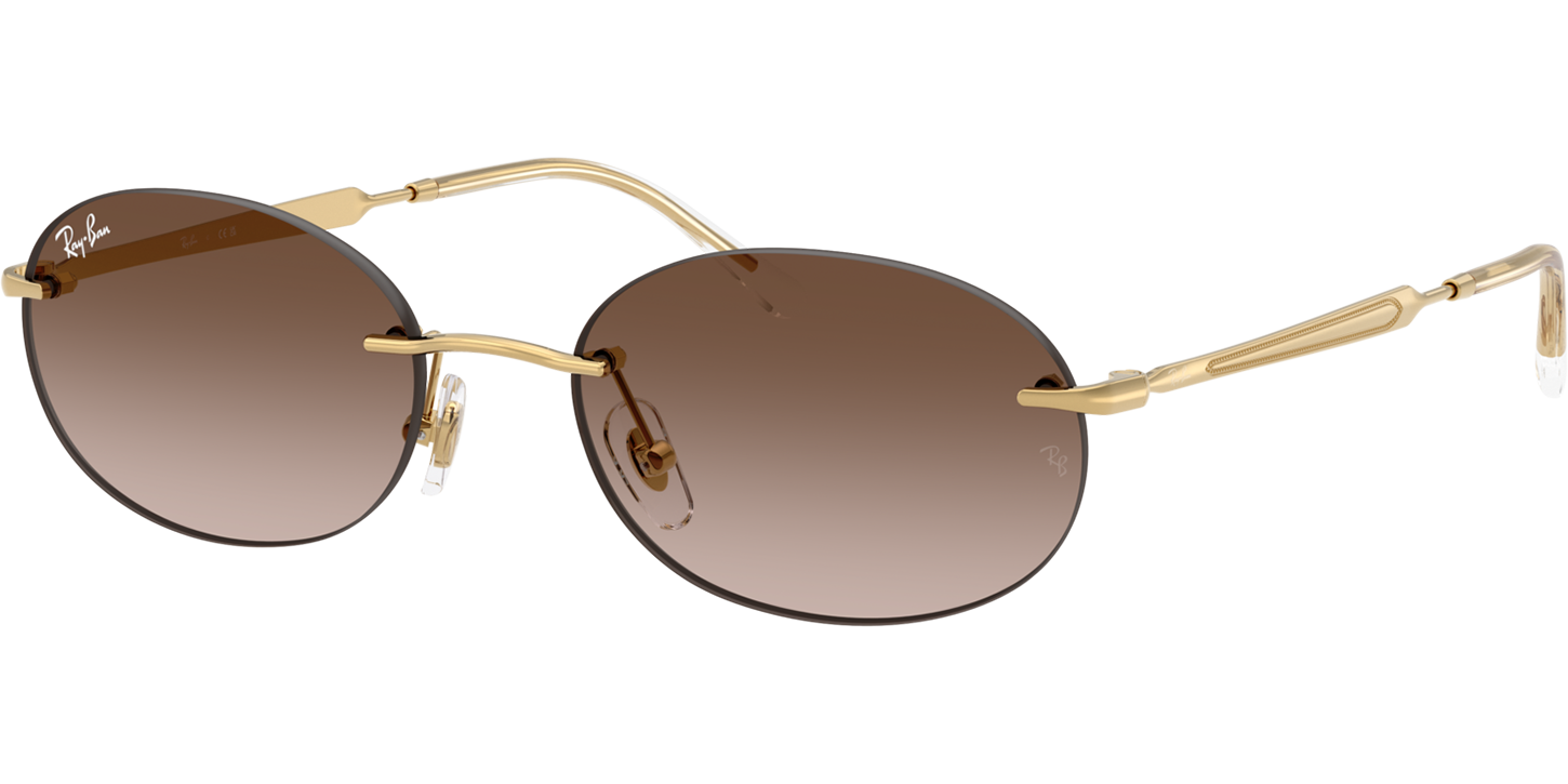 Ray-Ban 3767 image number null