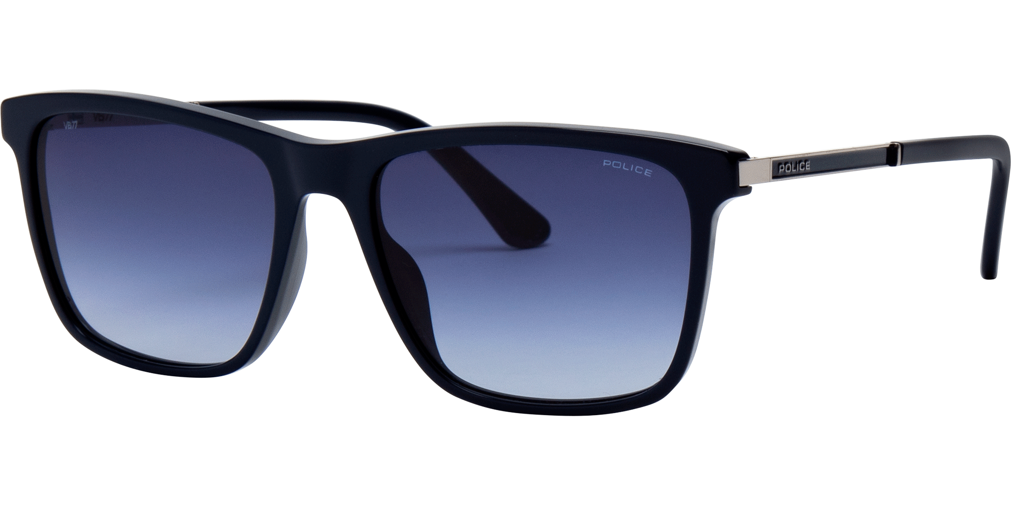 Police X Bottas SPLA56N image number null
