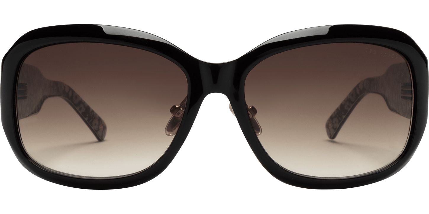 Ted Baker CHARLOTTE TB1826 image number null