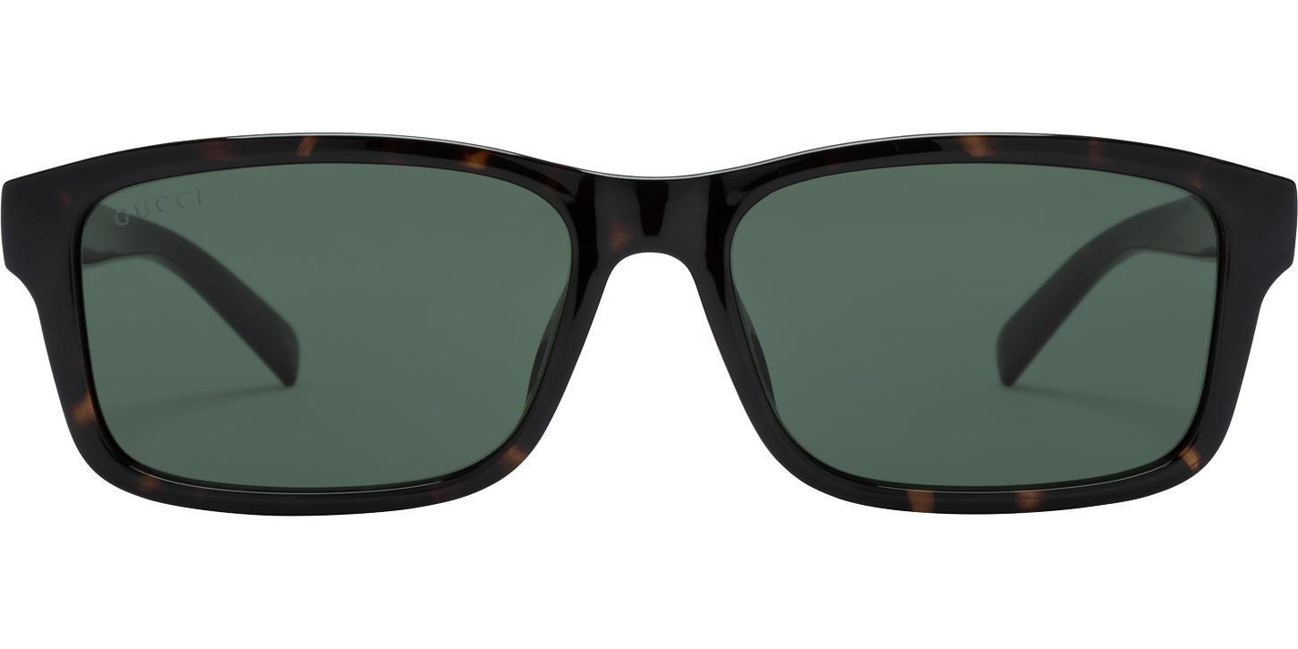 Gucci GG1986SA image number null