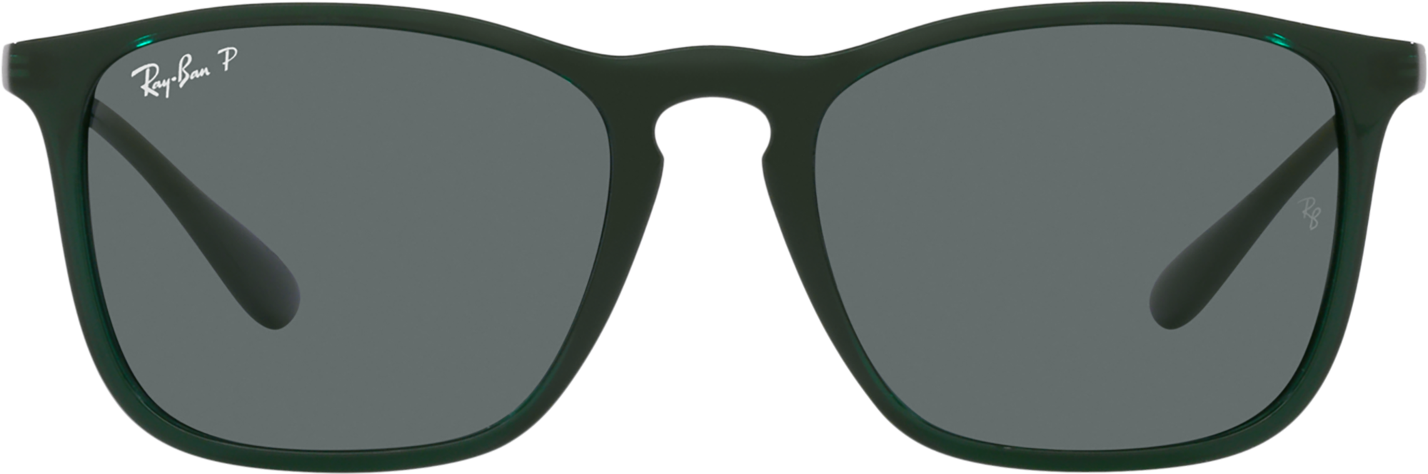 Ray-Ban CHRIS 4187 image number null