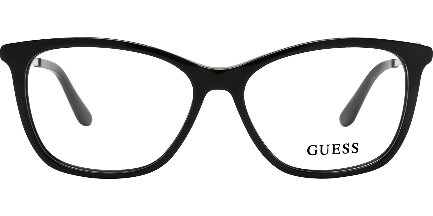 Guess GU50349 image number null