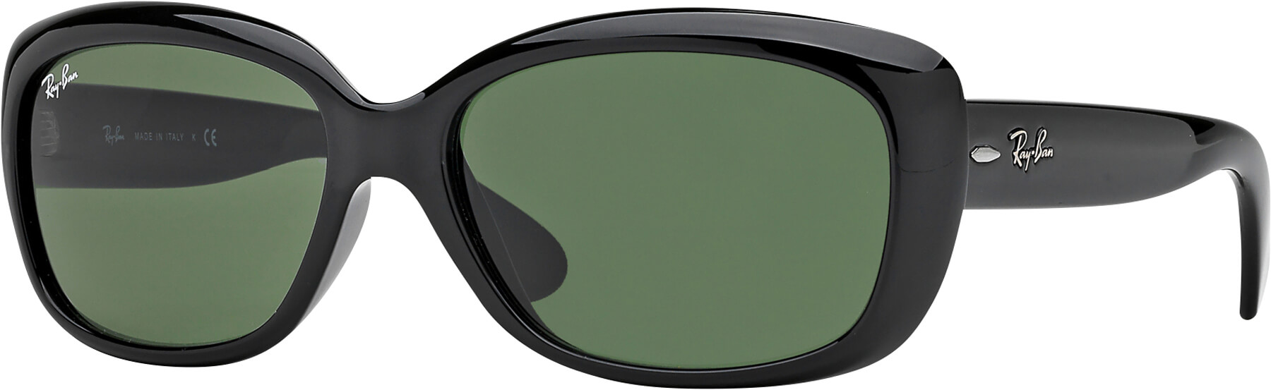 Ray-Ban JACKIE OHH 4101 image number null