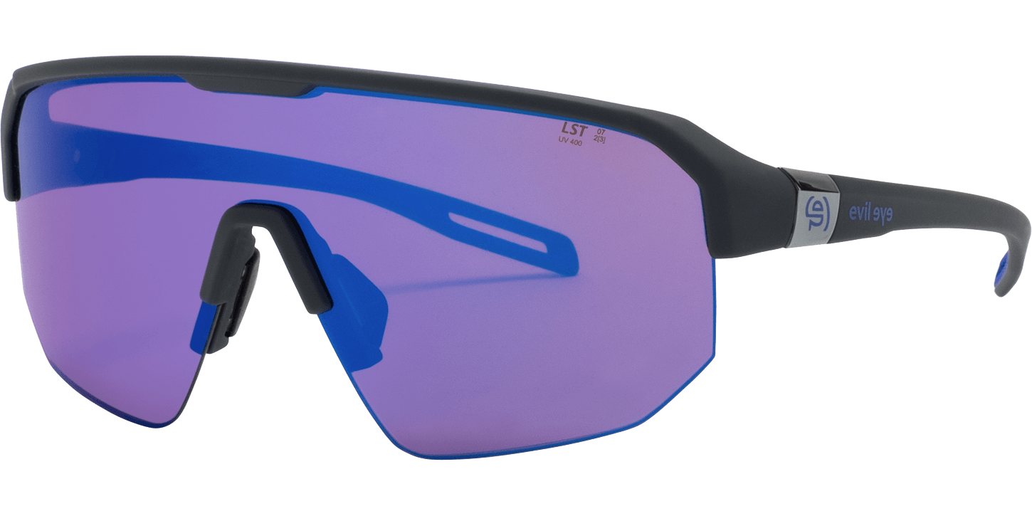 Evil Eye e046 S 6500 Trailsense II image number null