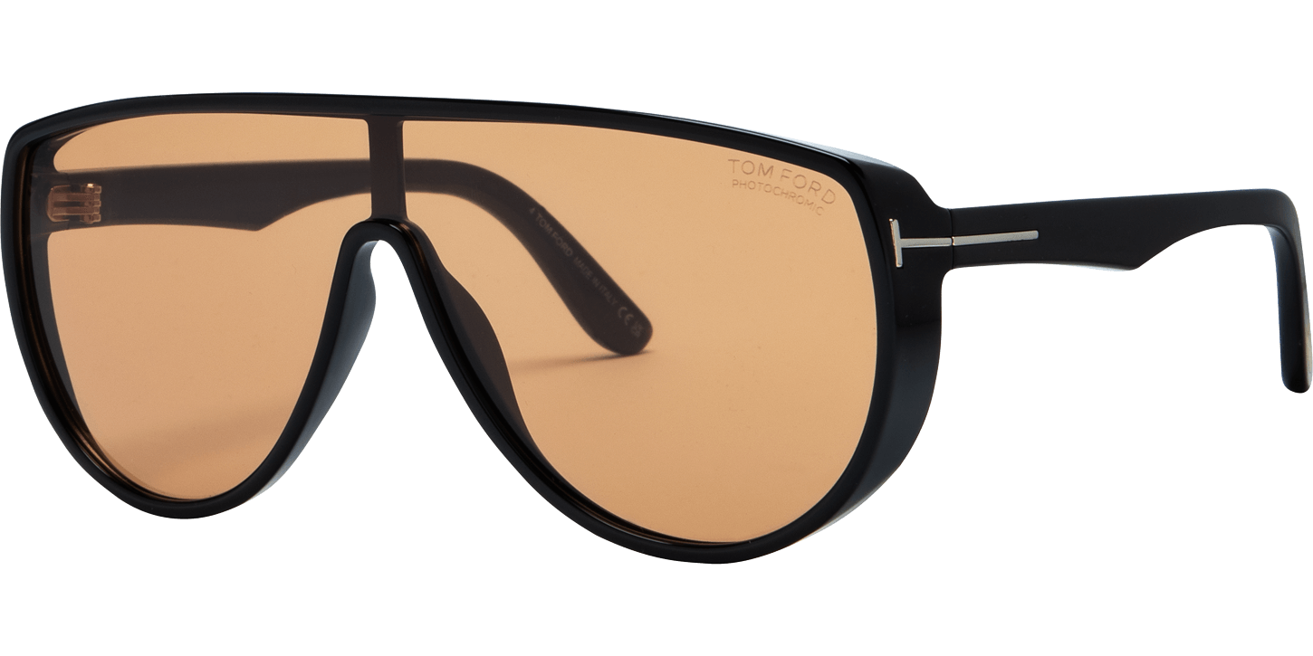 Tom Ford FT1182 image number null
