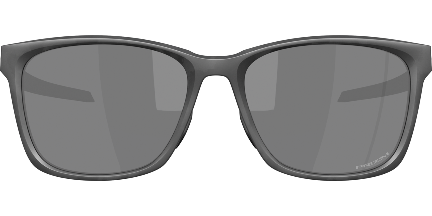Oakley Paracord image number null
