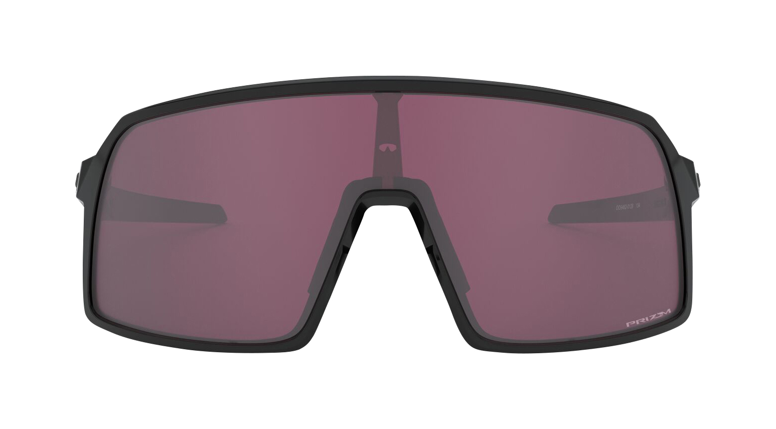 Oakley SUTRO S 9462 image number null