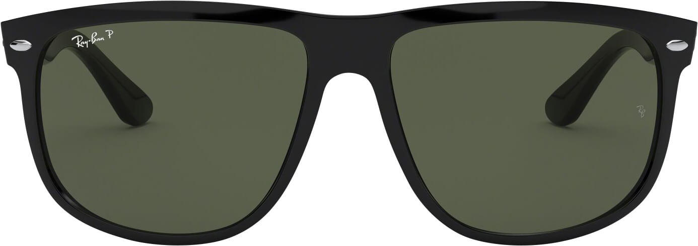 Ray-Ban BOYFRIEND 4147 image number null