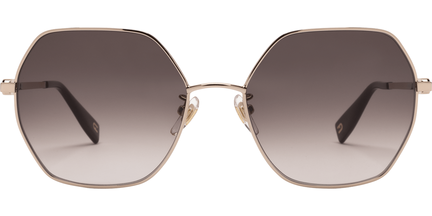 Furla SFU958 image number null